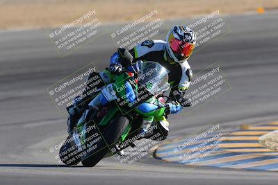 media/Nov-17-2023-Apex Assassins (Fri) [[c4a68d93b0]]/5-Trackday 2/5-Session 4 (Turn 10)/